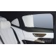 Mercedes-Benz E/V 214 L (Beijing Benz) - Полный комплект штор